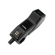 SmallRig MagicFIZ Follow Focus Kit: Picture 2 thumbnail