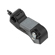 SmallRig MagicFIZ Follow Focus Kit: Picture 3 thumbnail