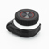 SmallRig MagicFIZ Follow Focus Kit: Picture 4 thumbnail