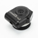 SmallRig MagicFIZ Follow Focus Kit: Picture 5 thumbnail