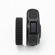 SmallRig MagicFIZ Follow Focus Kit: Picture 6 thumbnail
