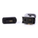 SmallRig Follow Focus Controller: Picture 5 thumbnail