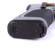 SmallRig Follow Focus Controller: Picture 6 thumbnail