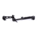 SmallRig Adjustable EVF Mount with NATO ...: Picture 1 thumbnail