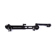 SmallRig Adjustable EVF Mount with NATO ...: Picture 2 thumbnail