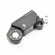 DJI Focus Motor: Picture 2 thumbnail