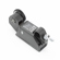 DJI Focus Motor: Picture 3 thumbnail
