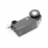 DJI Focus Motor: Picture 4 thumbnail