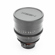 Rokinon Xeen 24mm T1.5: Picture 1 thumbnail