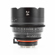 Rokinon Xeen 24mm T1.5: Picture 2 thumbnail