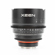 Rokinon Xeen 24mm T1.5: Picture 3 thumbnail