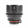Rokinon Xeen 24mm T1.5: Picture 4 thumbnail