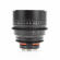 Rokinon Xeen 24mm T1.5: Picture 5 thumbnail