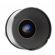 Rokinon Xeen 24mm T1.5: Picture 6 thumbnail