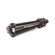 Manfrotto BeFree Travel Tripod: Picture 1 thumbnail