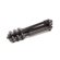 Manfrotto BeFree Travel Tripod: Picture 2 thumbnail