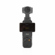DJI Osmo Pocket 3: Picture 2 thumbnail