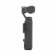 DJI Osmo Pocket 3: Picture 3 thumbnail