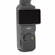 DJI Osmo Pocket 3: Picture 6 thumbnail