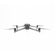 DJI Mavic 3 Pro: Picture 4 thumbnail