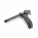RED Digital Cinema Outrigger Handle: Picture 2 thumbnail