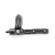 RED Digital Cinema Outrigger Handle: Picture 3 thumbnail