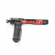 RED Digital Cinema Outrigger Handle: Picture 4 thumbnail