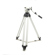 Vinten VISION 12 Professional Video Flui...: Picture 1 thumbnail