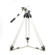 Vinten VISION 12 Professional Video Flui...: Picture 3 thumbnail