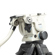 Vinten VISION 12 Professional Video Flui...: Picture 4 thumbnail