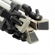 Vinten VISION 12 Professional Video Flui...: Picture 6 thumbnail