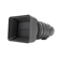 Sony 18-110mm: Picture 2 thumbnail