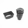 Sony 18-110mm: Picture 3 thumbnail