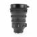 Sony 18-110mm: Picture 5 thumbnail