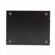 Dolgin Engineering TC400-EX-TDM: Picture 6 thumbnail