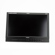 Flanders Scientific Inc. CM171 FSI 17.3"...: Picture 2 thumbnail
