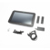 Atomos Sumo 19": Picture 1 thumbnail