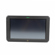 Atomos Sumo 19": Picture 2 thumbnail