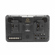 Atomos Sumo 19": Picture 4 thumbnail