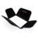 Atomos Sumo19 Sunhood: Picture 2 thumbnail