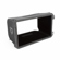 Atomos Sumo19 Sunhood: Picture 3 thumbnail
