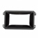 Atomos Sumo19 Sunhood: Picture 4 thumbnail