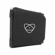 Atomos Sumo19 Sunhood: Picture 5 thumbnail