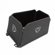 Atomos Sumo19 Sunhood: Picture 6 thumbnail
