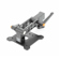 MMS11 VESA Monitor Mount to 5/8 Spigot: Picture 1 thumbnail