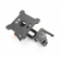 MMS11 VESA Monitor Mount to 5/8 Spigot: Picture 2 thumbnail