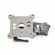 MMS11 VESA Monitor Mount to 5/8 Spigot: Picture 3 thumbnail
