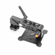 MMS11 VESA Monitor Mount to 5/8 Spigot: Picture 4 thumbnail