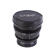 SLR Magic MicroPrime 18mm T/2.8: Picture 1 thumbnail