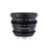 SLR Magic MicroPrime 18mm T/2.8: Picture 2 thumbnail